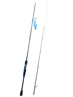 Photoroom-20261018_131141