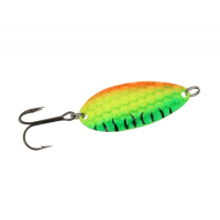 blesna-flagman-flex-11-5g-219-fflx-115-219-f-fishing-ru-sn-855333557-400x400