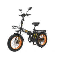 elektrovelosiped-f10-zheltyi-2025-20ah-691ae91e9f3e9
