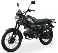 xsr1cdyr1i7vhu6lib13moa5wfvhgsiz