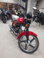 photo_2024-12-13_12-09-36