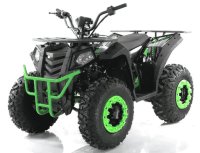 e4e100a3-c9f6-48a5-a2aa-77d42704f9d3