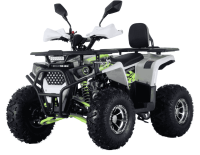 a0f098b1-f2a6-4950-841e-4e10ee2679df