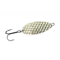 blesna-flagman-flex-11-5g-200-fflx-115-200-f-fishing-ru-sn-362776478-400x400