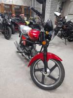 photo_2024-12-13_12-09-36