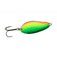 blesna-flagman-bent-15-5g-202-fbt-155-202-f-fishing-ru-sn-874713380-400x400