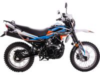s_RC250GY-C2 blue 1