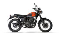 SCRAMBLER_400_485