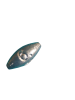 2026-03-23 15-47-02