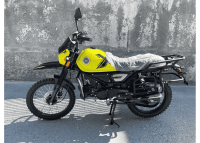 223646cf-219b-4e66-a250-a3e2eb3d645b