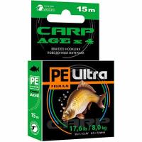 pe_carp-age_carp-age-4-silt-17_400