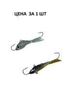 photo_1_2025-11-26_12-49-03