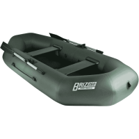 lodka_pvkh_tonar_briz_260_zelenyy_2764822_2