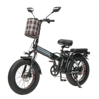 elektrovelosiped-f10-lite-chernyi-20ah-68dacad82175c