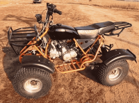 2gnx3q32xejb20ksh4nbuwranb0nv76j