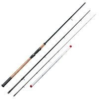 a231a3aq3zvipvfvjup0dfv1f4yshgsj