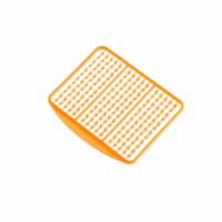 stopor-dlya-bojlov-carp-pro-90sht-orangevyj-sp111579-02-flagmanfishing-ru-1-102289017-800x800-700x700