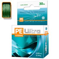 pe_pe-ultra-winter_pe-iceberg_004_400