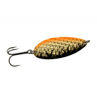 flagman-blesna-flex-11-5g-tsvet-203-fflx-115-203-f-fishing-ru-sn-126628482-400x400