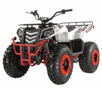 6j28k9yn10grk8mugtkivzzy8u6te4xg