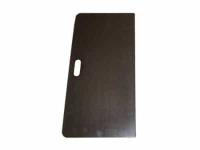 slan_fregat_1-400x300[1]