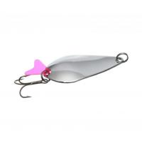 blesna-flagman-ammer-10g-serebro-fam10-01-flagmanfishing-ru-1-766236209-800x800-450x450