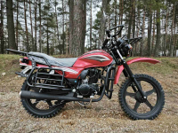 5c2be65c2b451fd8b18f29bbb2e24abd6bd077ab.webp_full