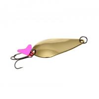 blesna-flagman-ammer-18g-zoloto-fam18-02-flagmanfishing-ru-1-323930557-800x800-700x700