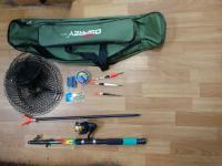 85d105ac-b58b-2148-94d7-54f2a4c87c74