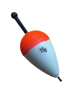 2026-04-25 09-45-14