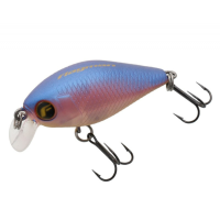 vobler-flagman-little-fat-sr-36mm-floating-f1851-lf36-f1851-flagmanfishing-ru-1-415161956-800x800