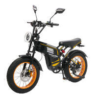 elektrovelosiped-apex-zheltyi-2025-68dacb69d5e63