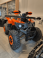 973dae45-4e16-488c-a714-f359e11e