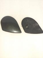 10cfc907-4fe4-2f4b-b30f-df97a1bd2530