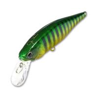 vobler_lucky_craft_pointer_100_sp_168_northern_golden_perch_b