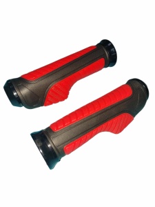 2025-12-12 15-02-23