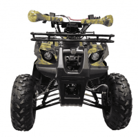 00d6ghbs9s8kkg7cgekrvdkszr96adzd