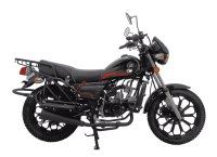 nxxtndy38z8tfrhuq3g9ubqwpivfy1hu