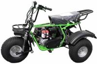 vezdekhod_mototsikl_tritsikl_triton_2_safari_3le_8_dlinnoe_sedlo_szadi_2_amortizatora_ural_foto