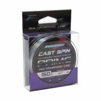 ge-cache-catalog-goods-xqz-02Leska-FL081500-01-800x800-500x500