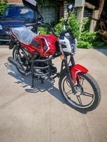 photo_2025-06-17_09-05-00