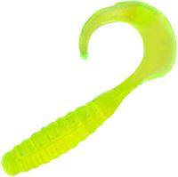 silikonovaya_primanka_action_plastics_curl_tail_grub_4_019_upakovka__10sht_b