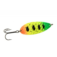 flagman-blesna-flex-11-5g-tsvet-102-fflx-115-102-f-fishing-ru-sn-566106155-400x400