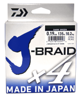 a38b3747ffecc4f391c2d9b89040ef13