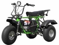 0f9b7ce4-8ee9-46ab-9dff-60ba866a05c2