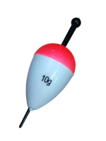 2026-05-10 15-04-35