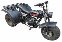 fb59504e-5b19-4671-92ed-cdd2f67e07db