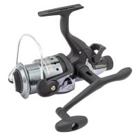 ano3dobjx5ish1k_e37e5469