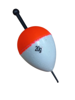 2026-04-25 10-02-37