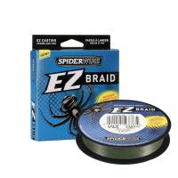 spiderwire_ez_braid